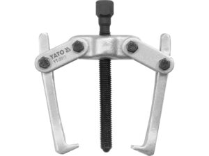 Extractor Rulmenț I2 Brațe, 3”/75mm – 1,1t