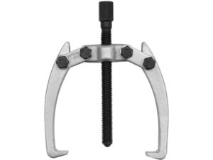 Extractor Rulmenți2 Brațe, 4”/100mm – 1,4t