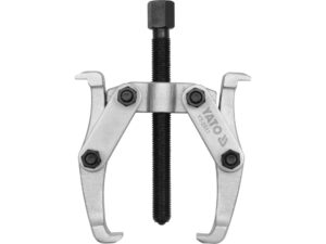 Extractor Rulmenți 2 Brațe, 6”/150mm – 6T