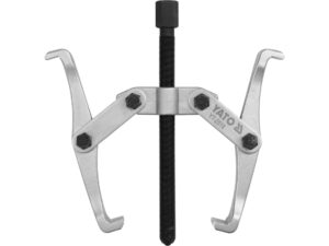Extractor Rulmenți 2 Brațe, 8”/200mm – 9T