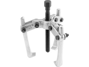 Extractor Rulmenți 3 Brațe, 3”/75mm – 1,5t