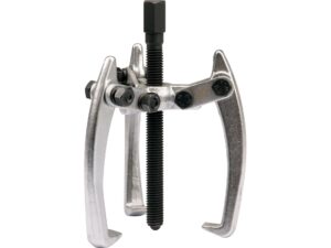 Extractor Rulmenți3 Brațe, 4”/100mm – 2,5t