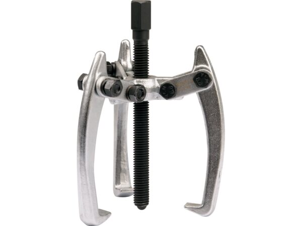 Extractor Rulmenți3 Brațe, 4”/100mm – 2,5t