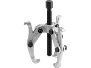 Extractor Rulmenți3 Brațe, 6”/150mm – 5T