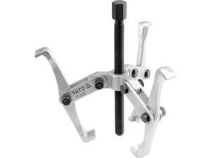 Extractor Rulmenți3 Brațe, 8”/200mm – 9T