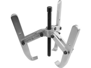 Extractor Rulmenți3 Brațe, 12”/300mm – 11T