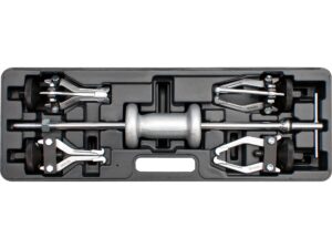 EXTRACTOR CULISANT RULMENȚI ȘI BUCȘE, 5 BUC