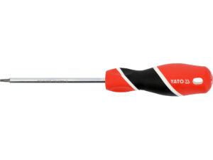 ȘURUBELNIȚĂ TORX, T15X100MM