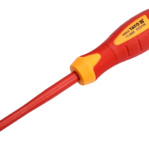 ȘURUBELNIȚĂ PZ2X100MM