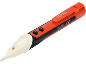Tester Tensiune, 90-1000V