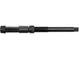 ALEZOR REGLABIL HSS 21-23MM