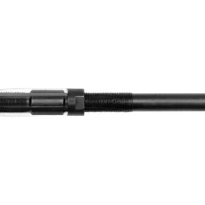 ALEZOR REGLABIL, HSS, 26-29,5MM