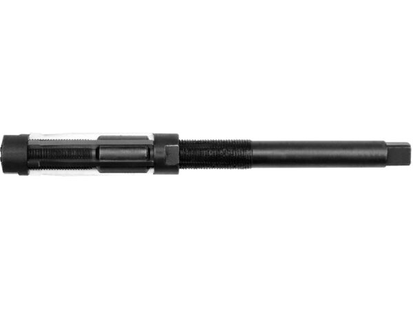 Alezor Reglabil 44-54MM
