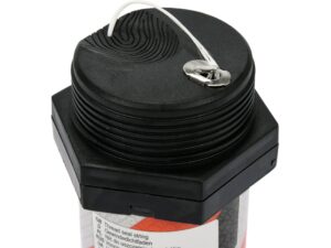 Bandă Ptfe, 150M