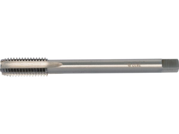 Tarod M12x1.75mm