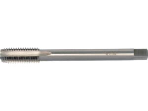 Tarod M16x2mm