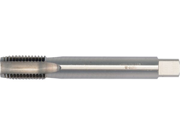 Tarod M18x2.5mm