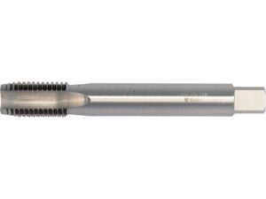 Tarod M20x2.5mm