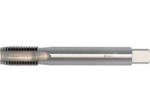 Tarod M22x2.5mm