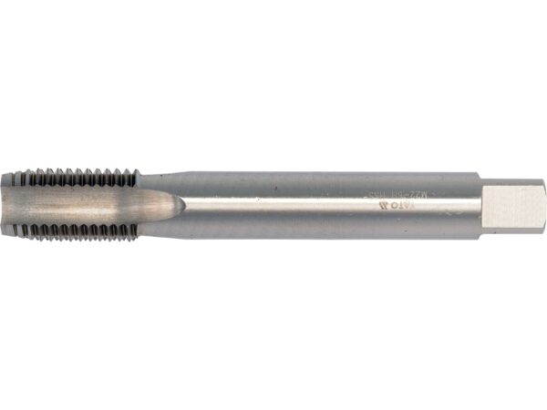 Tarod M22x2.5mm