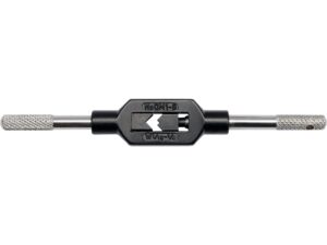 PORT Tarod M4-M12, 280MM