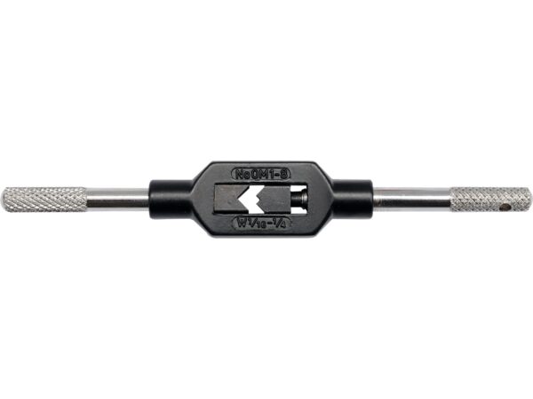 PORT Tarod M4-M12, 280MM