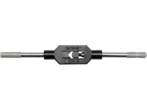 Cheie Tarod M3-M10, 180MM