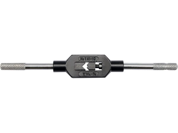 Cheie Tarod M3-M10, 180MM