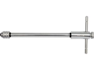 Cheie Tarod M3-M10 cu Clichet