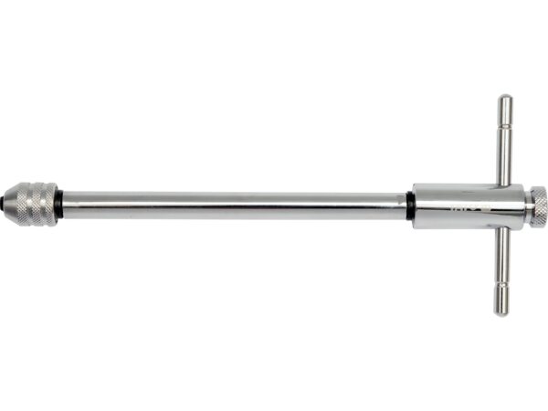 Cheie Tarod M3-M10 cu Clichet