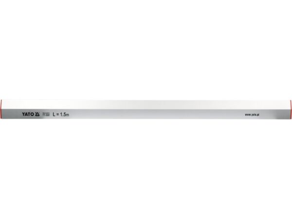 Dreptar Trapezoidal 3M