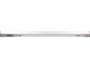 Dreptar Trapezoidal 2M