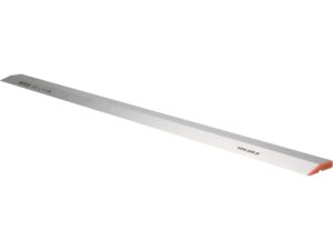 Dreptar Trapezoidal 1.5m