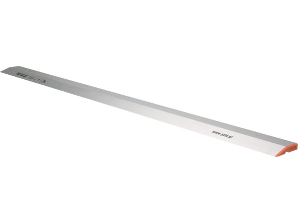 Dreptar Trapezoidal 1.5m