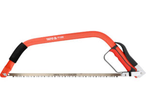 FIERĂSTRĂU TIP ARC 760MM