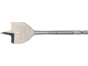 Freză pentru LEMN 1/4”, 13x152mm