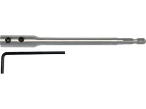 Prelungitor pentru Freză LEMN 150MM
