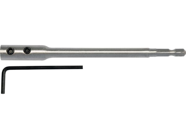 Prelungitor pentru Freză LEMN 150MM