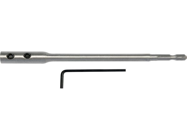 Prelungitor pentru Freză LEMN 300MM