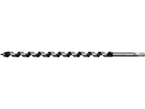 BURGHIU ELICOIDAL PENTRU LEMN 22X460MM