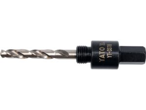 SUPORT PENTRU CAROTĂ 19-29MM, 1/2”