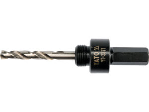 SUPORT PENTRU CAROTĂ 32-140MM, 5/8”