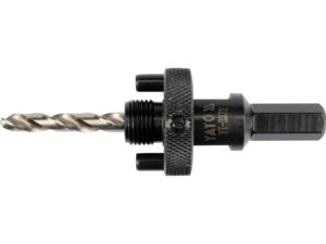 SUPORT PENTRU CAROTĂ 32-140MM, 5/8”