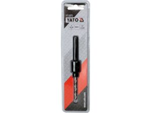 SUPORT PENTRU CAROTĂ 32-140MM, 1/2″, SDS+