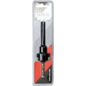 SUPORT PENTRU CAROTĂ 32-140MM, 5/8'', SDS+