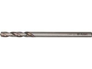 BURGHIU PILOT HSS 6X100MM