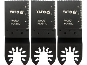 SET LAME HES, 34MM, PENTRU YT-82220