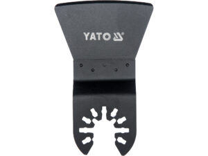 RĂZUITOR 52MM, PENTRU YT-82220