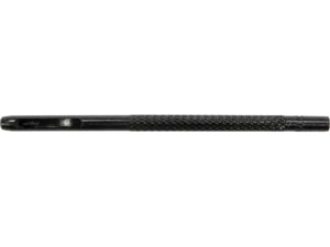Preducea 2MM