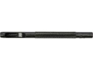 Preducea 4MM